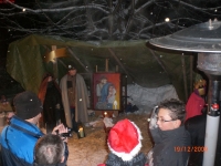 2009-12-19 - Adventfest-023